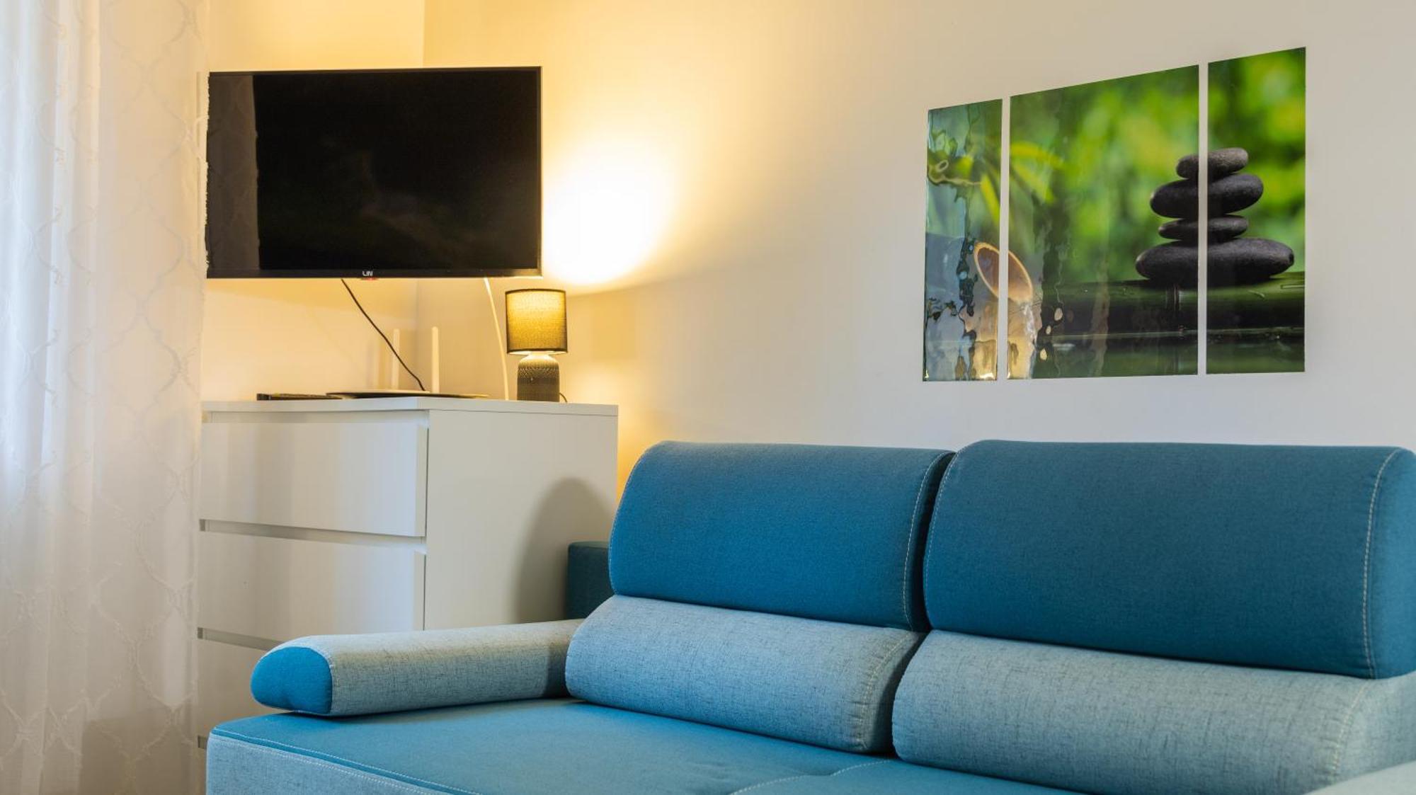 Apartament Ski Sudety קרפאז' מראה חיצוני תמונה