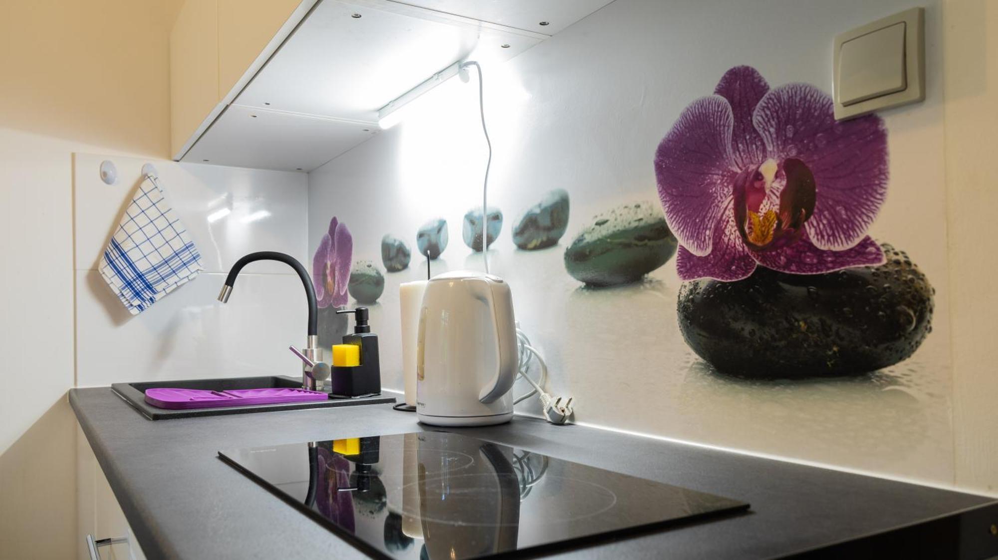 Apartament Ski Sudety קרפאז' מראה חיצוני תמונה