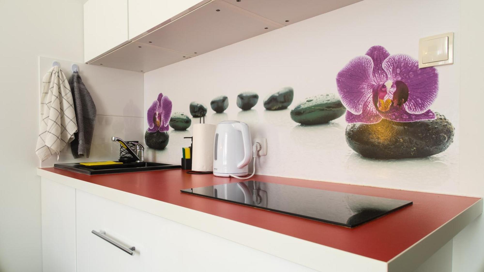 Apartament Ski Sudety קרפאז' חדר תמונה
